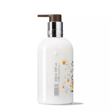 Load image into Gallery viewer, Orange & Bergamot Hand Lotion