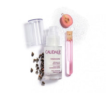 Load image into Gallery viewer, Vinosource S.O.S. Thirst-Quenching Serum