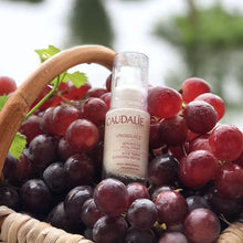 Load image into Gallery viewer, Vinosource S.O.S. Thirst-Quenching Serum