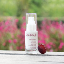 Load image into Gallery viewer, Vinosource S.O.S. Thirst-Quenching Serum
