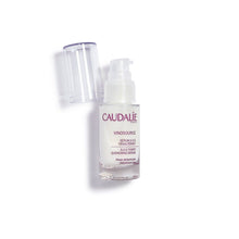 Load image into Gallery viewer, Vinosource S.O.S. Thirst-Quenching Serum