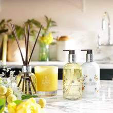 Load image into Gallery viewer, Orange & Bergamot Hand Lotion