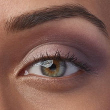 Load image into Gallery viewer, Bounce & Blur Eyeshadow Palette