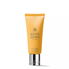 Load image into Gallery viewer, Flora Luminare Hand Cream