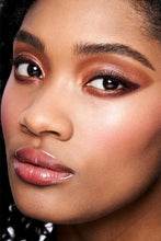 Load image into Gallery viewer, Eye Shadow Palette Road Less Traveled