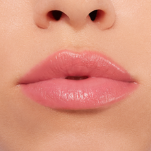 Load image into Gallery viewer, Power-Full Plump Lip Balm - Big O Big O