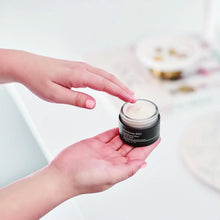 Load image into Gallery viewer, Cold Plasma+ Sub D Neck Cream 2 oz