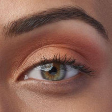 Load image into Gallery viewer, Bounce & Blur Eyeshadow Palette