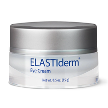 Load image into Gallery viewer, ELASTIderm Eye Cream 0.5 oz (15 g)