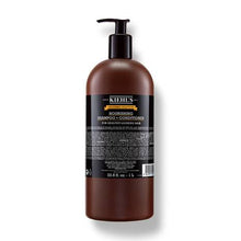 Load image into Gallery viewer, Grooming Solutions Shampoo Conditioner 1L