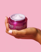 Load image into Gallery viewer, Nutrient-Charged Water Gel