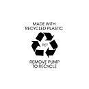 Load image into Gallery viewer, PURITY VITAMINS FACE SERUM 50 ML