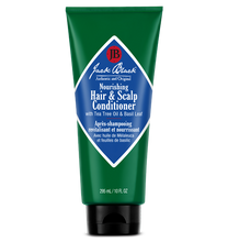 Load image into Gallery viewer, Nourishing Hair & Scalp Conditioner, 10 oz