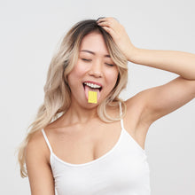 Load image into Gallery viewer, Little Helpers Energy 6Pk