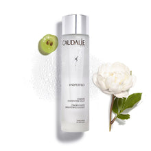 Load image into Gallery viewer, Vinoperfect Essence