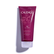 Load image into Gallery viewer, The des Vignes Shower Gel