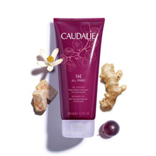 Load image into Gallery viewer, The des Vignes Shower Gel