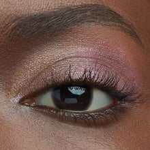 Load image into Gallery viewer, Bounce & Blur Eyeshadow Palette