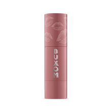 Load image into Gallery viewer, Buxom Power Full Plump Lip Balm Dolly Fever