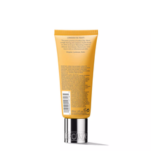 Load image into Gallery viewer, Flora Luminare Hand Cream