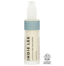 Load image into Gallery viewer, ACTIVE OIL FREE MOISTURIZER