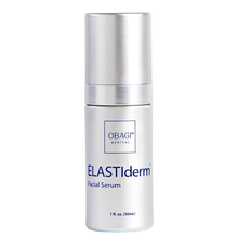 Load image into Gallery viewer, Elastiderm Facial Serum
