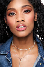 Load image into Gallery viewer, Eye Shadow Palette Road Less Traveled