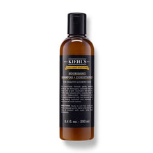 Load image into Gallery viewer, Grooming Solutions Shampoo Conditioner 1L