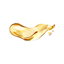 Load image into Gallery viewer, Divine Oil