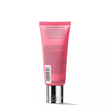 Load image into Gallery viewer, Fiery Pink Pepper Hand Cream