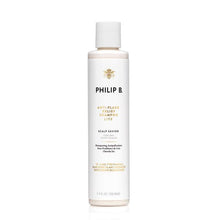 Load image into Gallery viewer, 7.4 fl oz/220ml Anti-Flake Relief Shampoo (Lite)