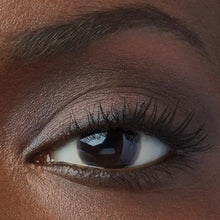Load image into Gallery viewer, Bounce & Blur Eyeshadow Palette