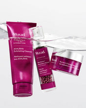 Load image into Gallery viewer, Nutrient-Charged Water Gel