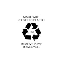 Load image into Gallery viewer, PURITY VITAMINS BODY MIST 200 ML