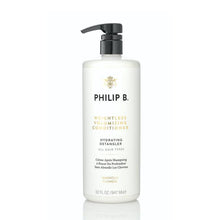 Load image into Gallery viewer, 32 fl oz/947ml Weightless Volumizing Conditioner