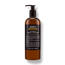 Load image into Gallery viewer, Grooming Solutions Shampoo Conditioner 1L