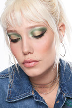 Load image into Gallery viewer, Eye Shadow Palette Road Less Traveled