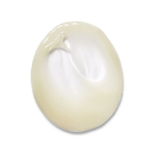 Load image into Gallery viewer, ACTIVE OIL FREE MOISTURIZER