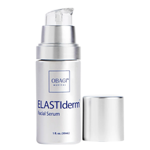 Load image into Gallery viewer, Elastiderm Facial Serum