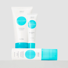 Load image into Gallery viewer, Obagi360 HydraFactor® Broad Spectrum SPF 30 2.5 oz (75 g)