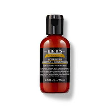 Load image into Gallery viewer, Grooming Solutions Shampoo Conditioner 1L