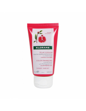 Load image into Gallery viewer, Conditioner with pomegranate 6.7 oz
