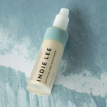 Load image into Gallery viewer, ACTIVE OIL FREE MOISTURIZER