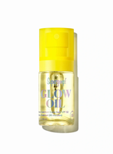 Load image into Gallery viewer, Glow Oil SPF 50, 1oz
