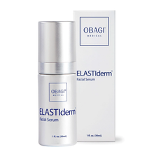 Load image into Gallery viewer, Elastiderm Facial Serum