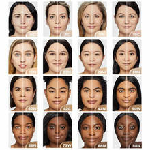 Load image into Gallery viewer, Cover Care Concealer 0C