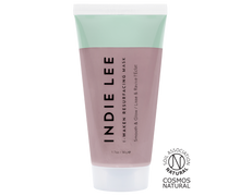 Load image into Gallery viewer, I-WAKEN RESURFACING MASK