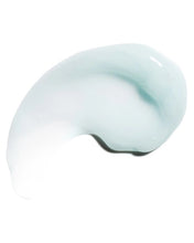 Load image into Gallery viewer, Outsmart Acne Clarifying Treatment