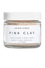 Load image into Gallery viewer, PINK CLAY DRY MASK - 2oz
