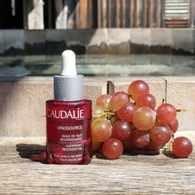 Load image into Gallery viewer, Vinosource Overnight Recovery Oil